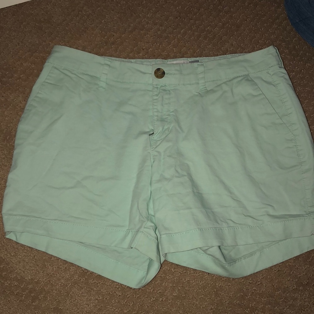 Old navy shorts